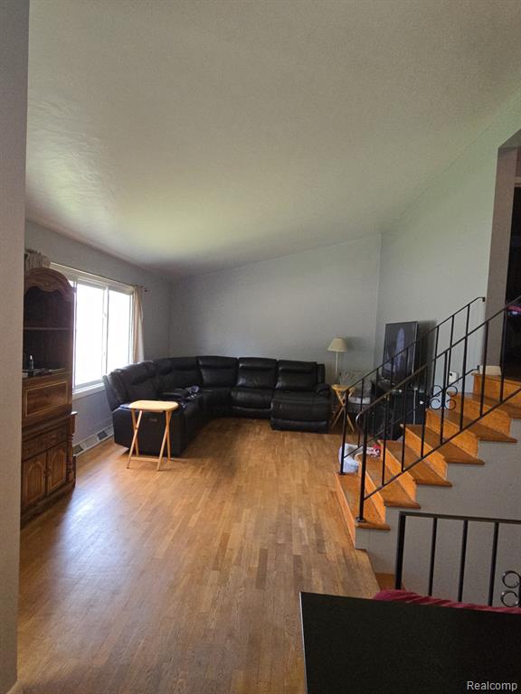 4597 Holt Road, Holt, MI 48842 — Photo 16