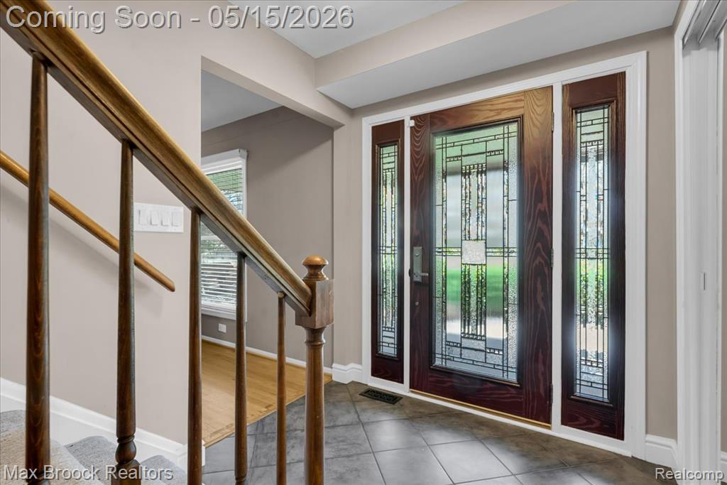 5939 Dunmore Drive, West Bloomfield, MI — Photo 6