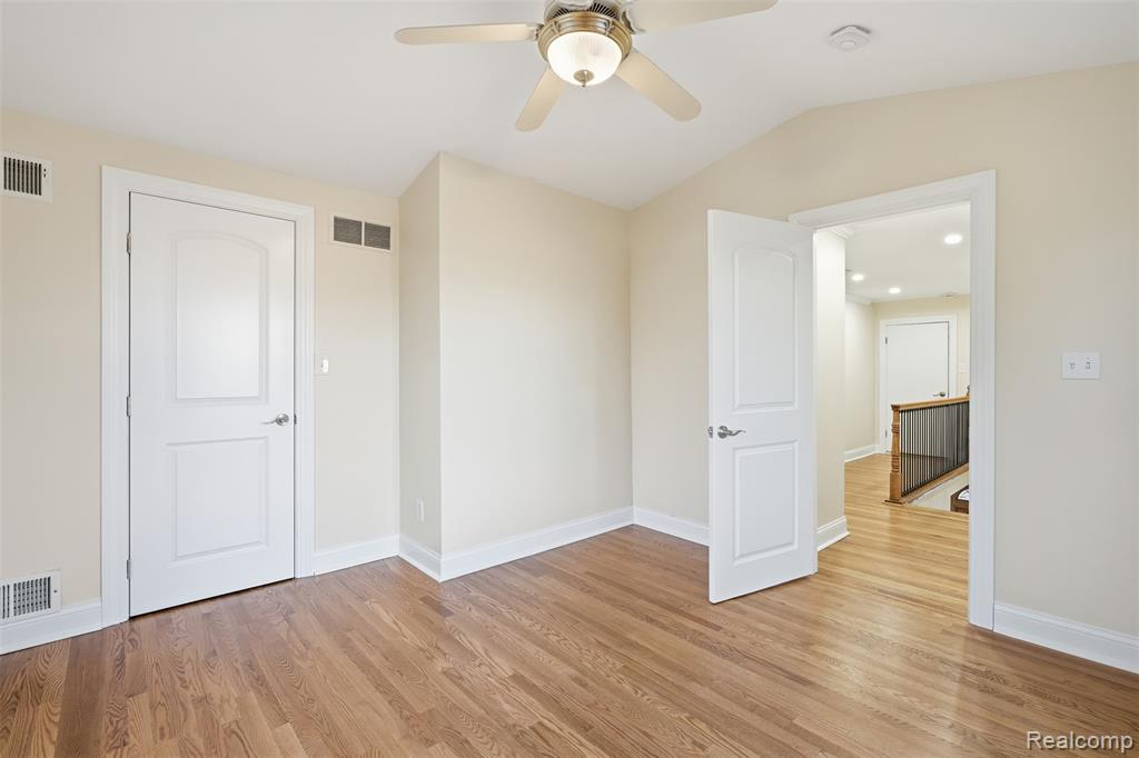 601 S Lafayette Street, Dearborn, MI 48124 — Photo 24
