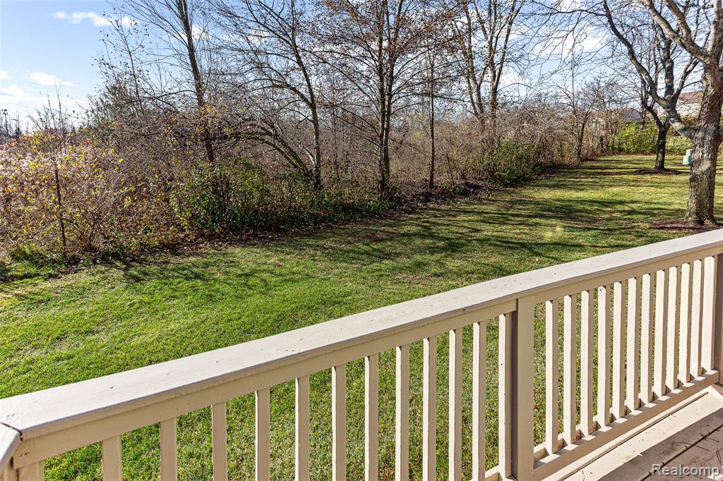 4680 Hunters Circle W, Canton, MI 48188 — Photo 40