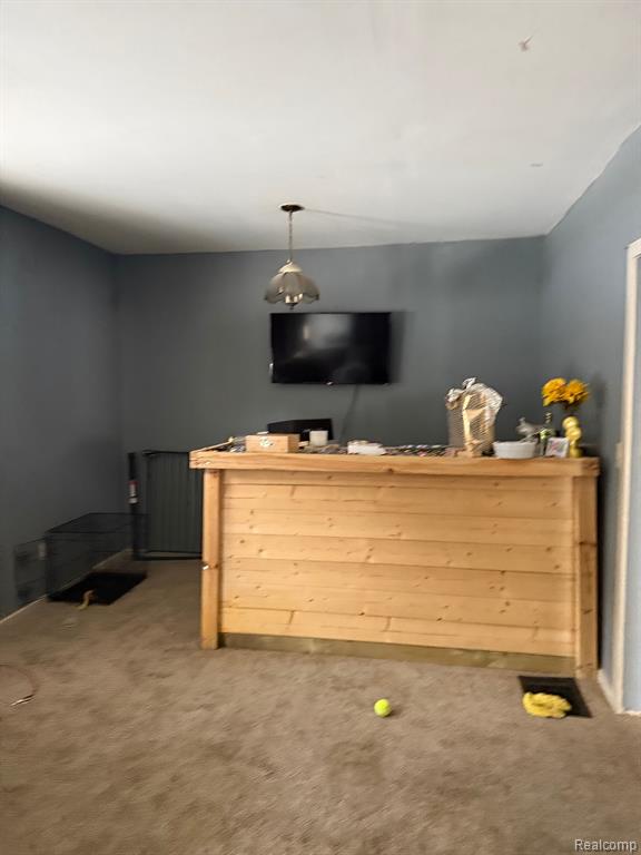 6934 LANSING Avenue, Jackson, MI 49201 — Photo 27