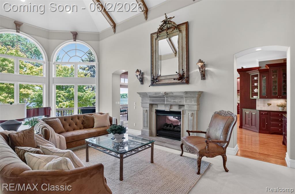 2360 Private Drive, Waterford, MI 48329 — Photo 10