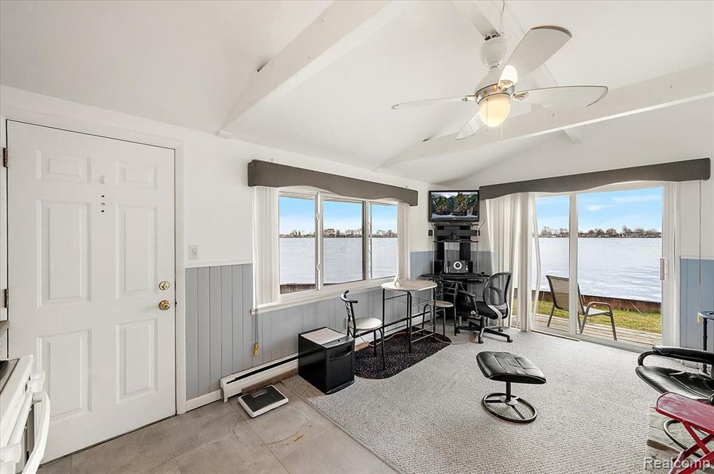 9287 N River Road, 1, Clay, MI 48001 — Photo 9