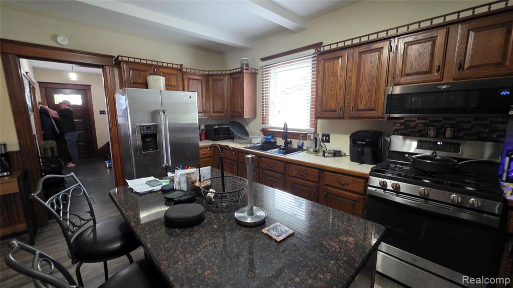 58922 Main Street, New Haven, MI 48048 — Photo 16