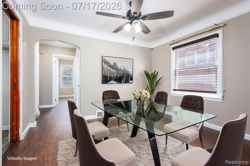 8360 FREDA Street, Detroit, MI 48204 — Photo 11