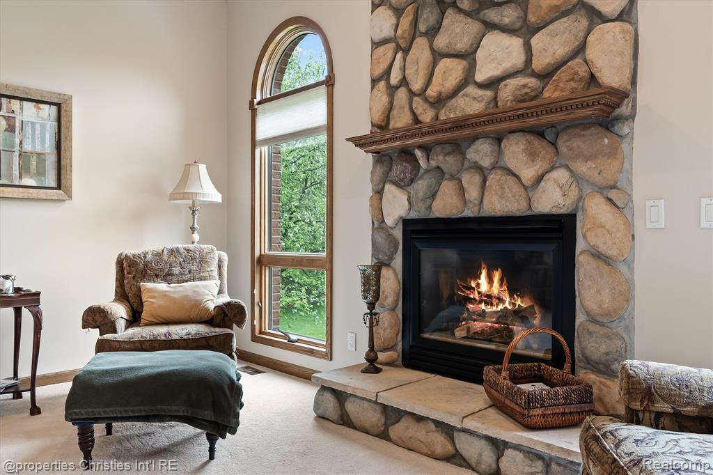23071 Napier Road, Northville, MI 48167 — Photo 16