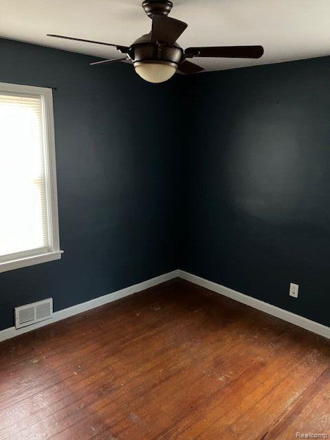 4674 MAIN Street, MI — Photo 15