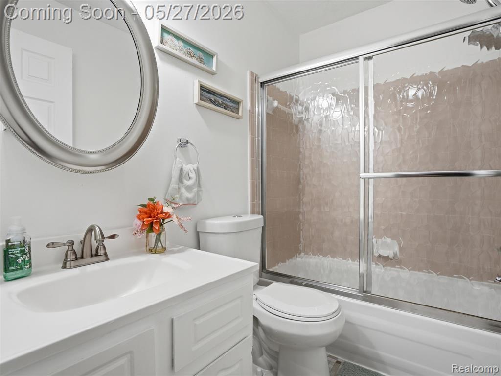 41411 Greenwood Drive, Canton, MI 48187 — Photo 31