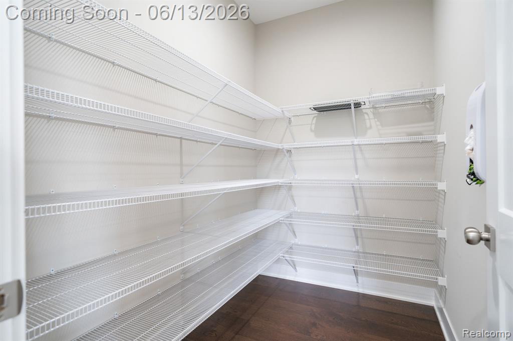 13178 Demil Drive, Romeo, MI 48065 — Photo 17
