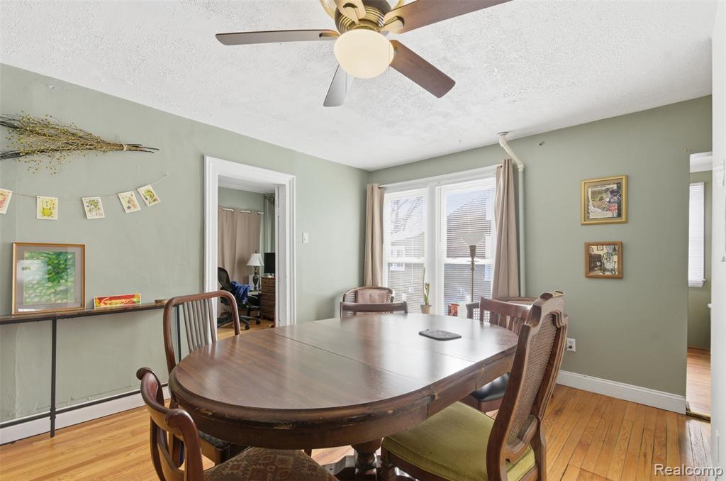 413 S Huron Street S, Ypsilanti, MI 48197 — Photo 12