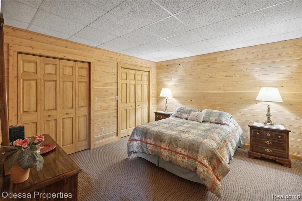 7440 Miller Rd, Whittemore, MI 48770 — Photo 38