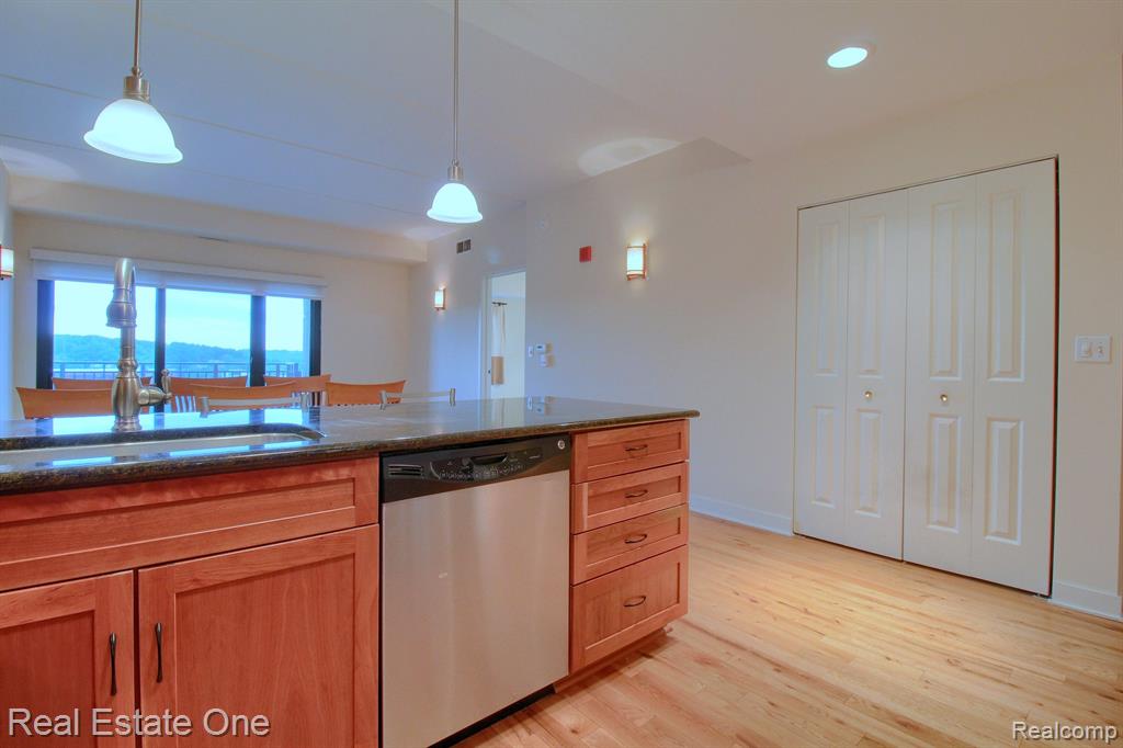 111 N ASHLEY Street, 611, Ann Arbor, MI 48104 — Photo 16