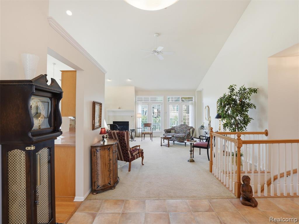 59759 Glacier Ridge N, Washington, MI — Photo 8