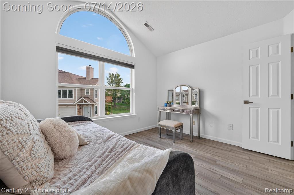 1737 Coburn Court, Ann Arbor, MI 48108 — Photo 19