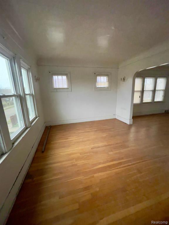 7409 WETHERBY Street, Detroit, MI 48210 — Photo 10