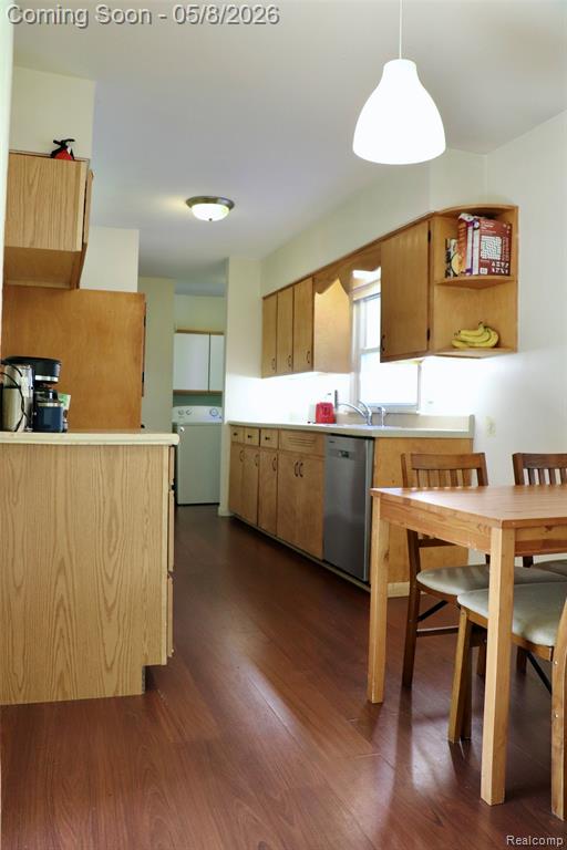 1930 Chelan Street E, Flint, MI 48503 — Photo 50