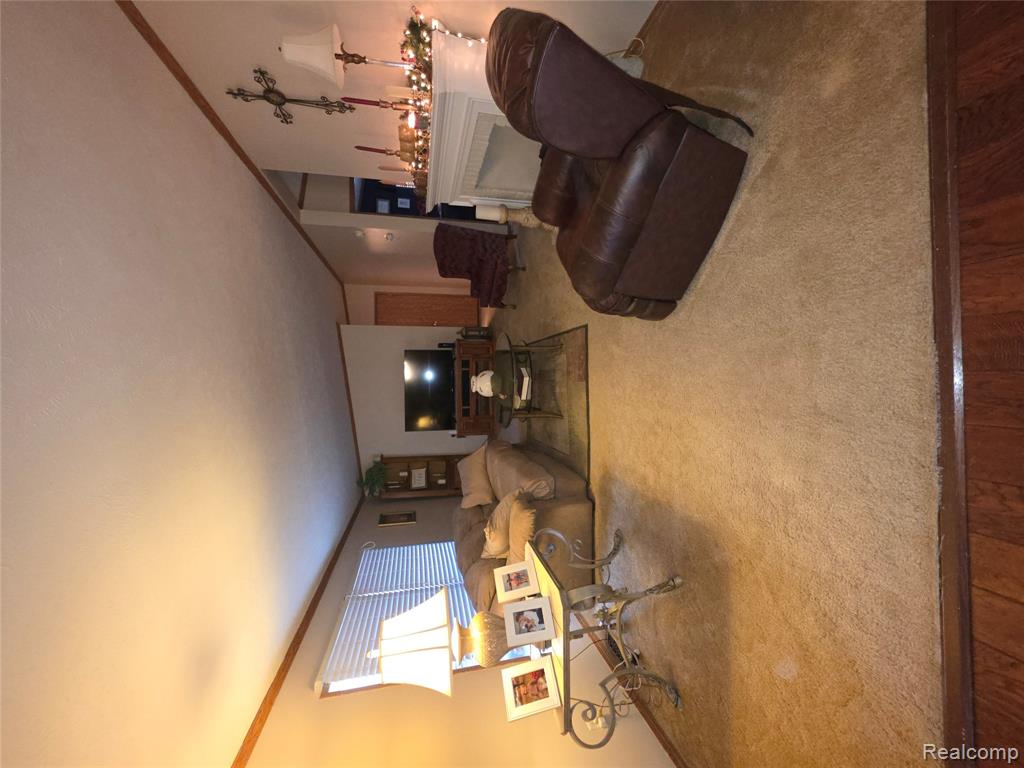57483 Sawmill Lane, New Haven, MI 48048 — Photo 17