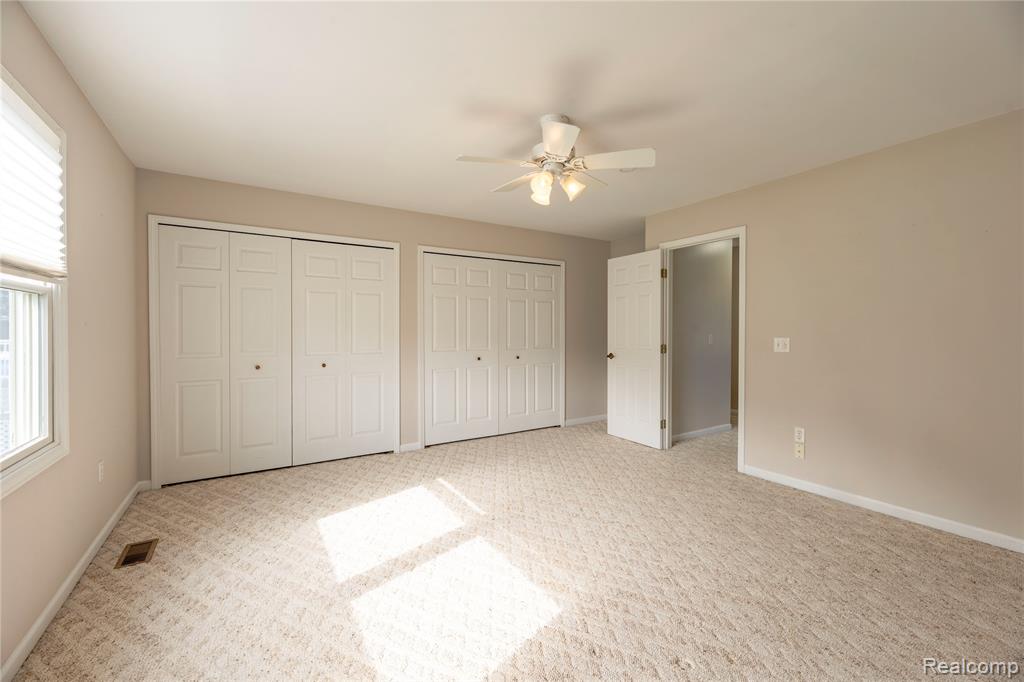 4197 Mountain Ash Court, Swartz Creek, MI 48473 — Photo 13