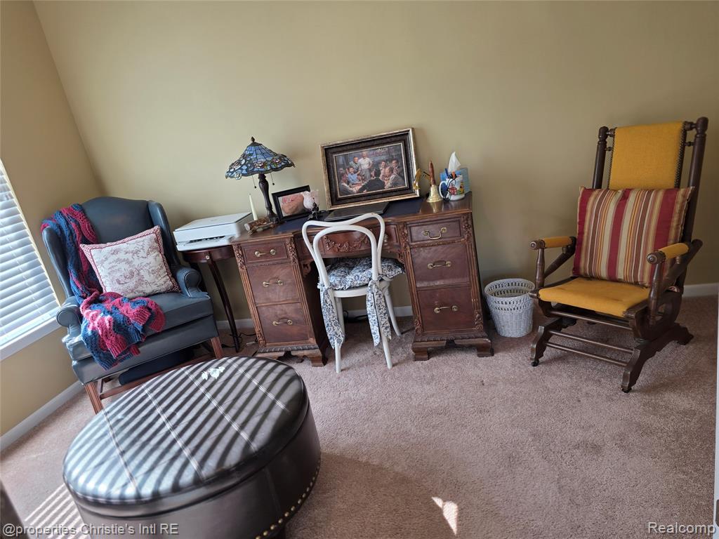 41321 Chestnut Drive, Clinton Twp, MI 48038 — Photo 7