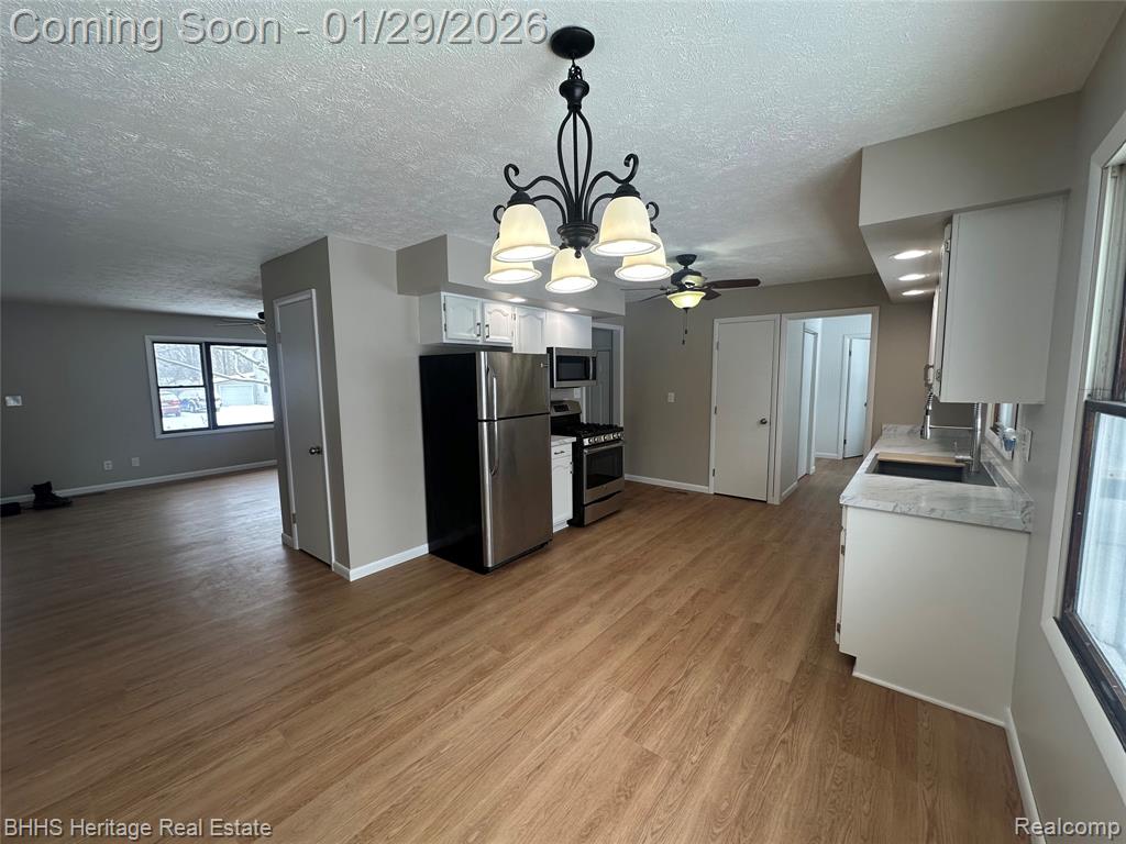 222 N Summit Street, Webberville, MI 48892 — Photo 22