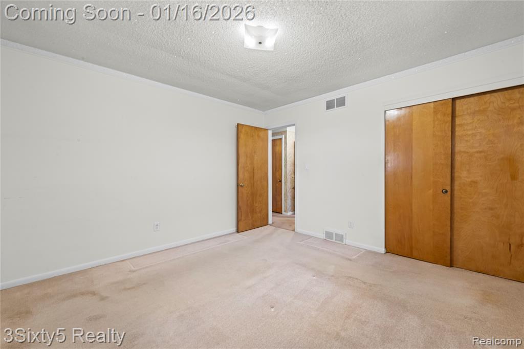 8131 Banner Street, Taylor, MI 48180 — Photo 15
