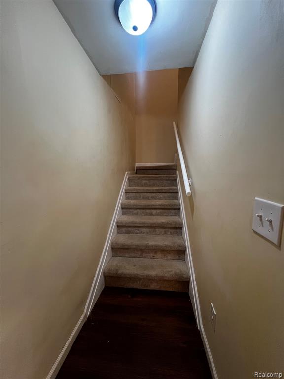 412 Winchester Street, Monroe, MI 48161 — Photo 54