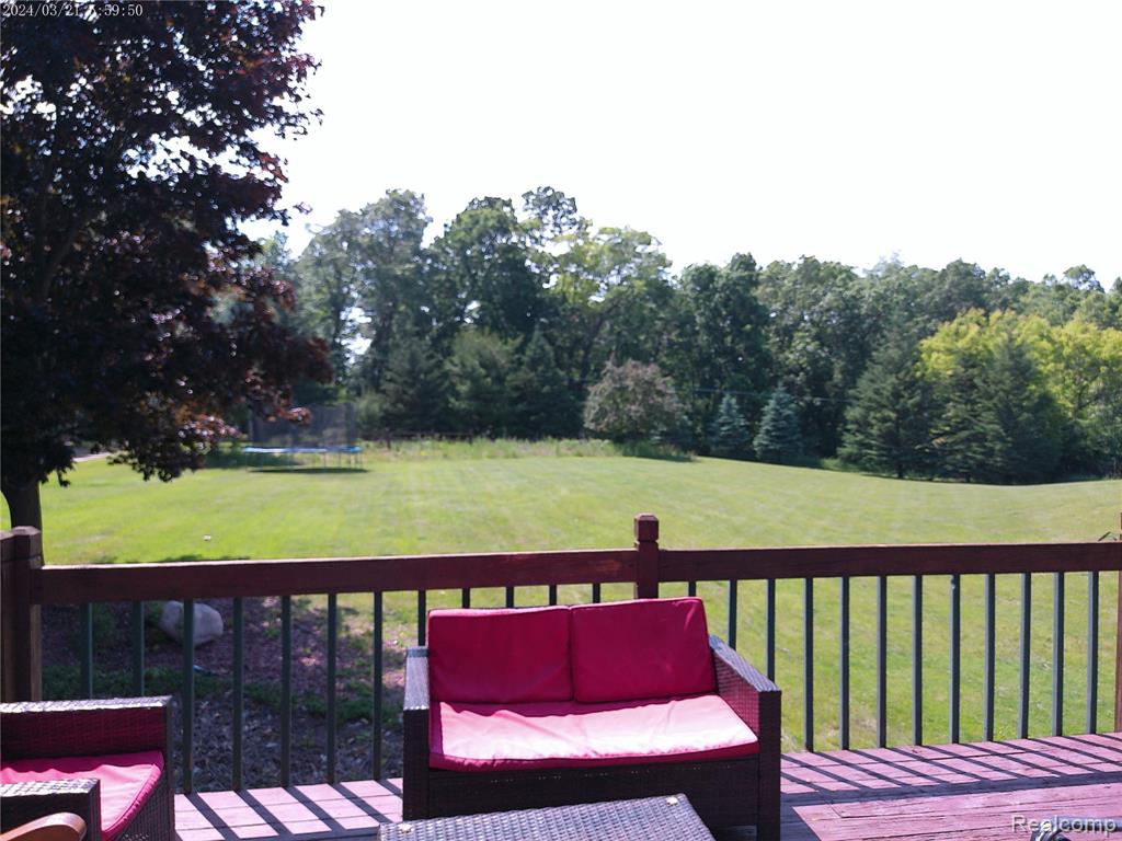 6140 McGuire Road, Fenton, MI 48430 — Photo 44