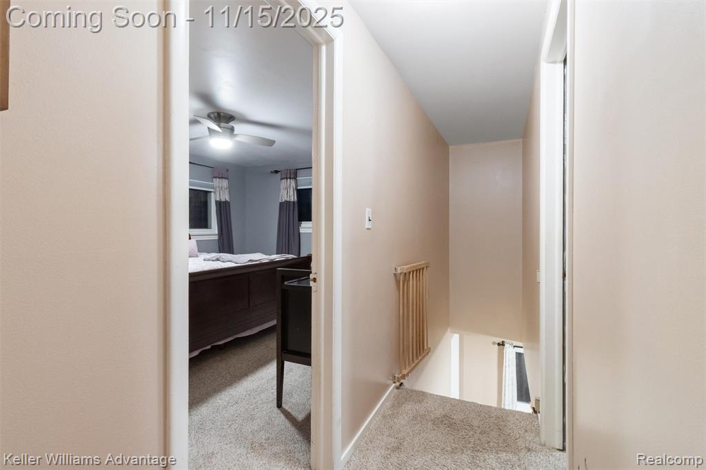 9243 Knolson Street, Livonia, MI 48150 — Photo 19