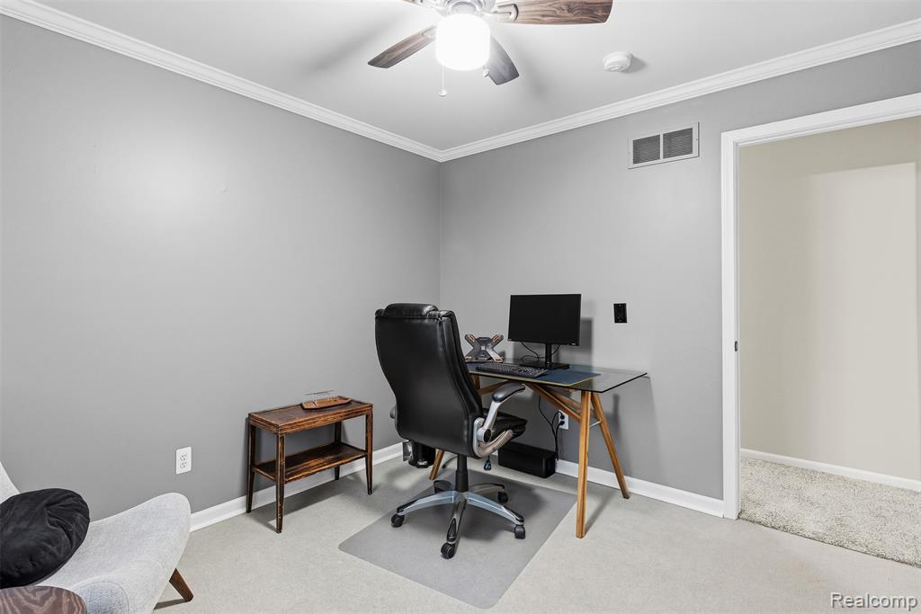 6158 Lismore Circle, Grand Blanc, MI 48439 — Photo 38