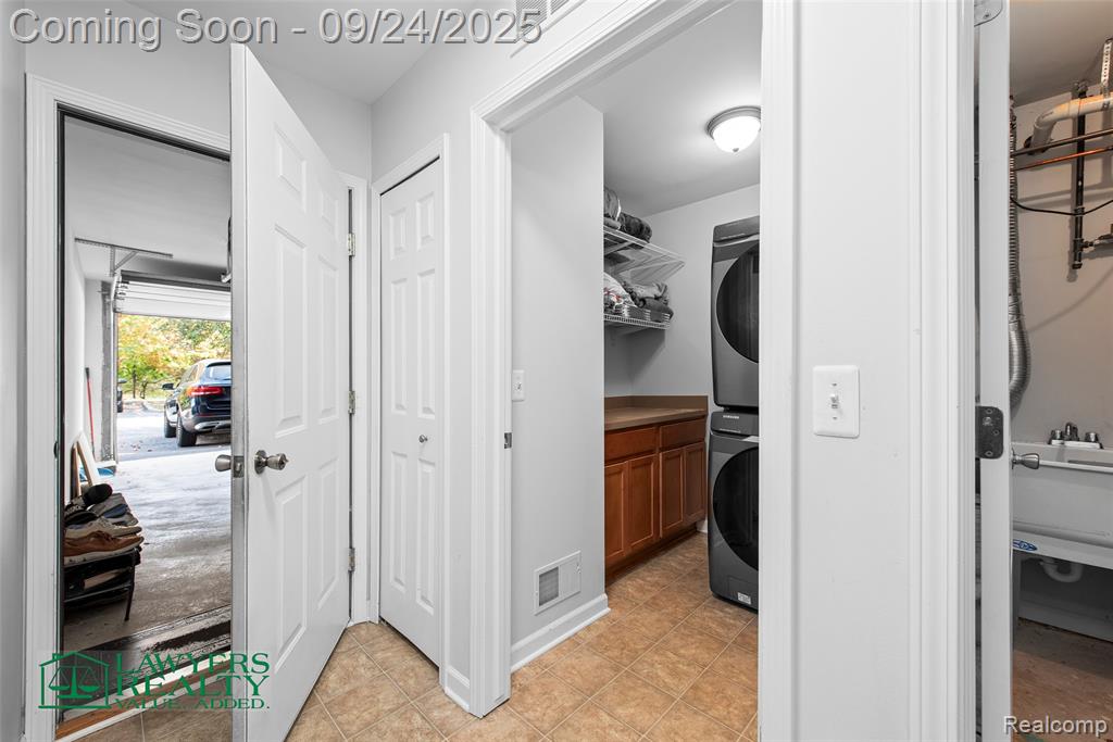53080 Providence Drive, Shelby Twp, MI 48316 — Photo 20