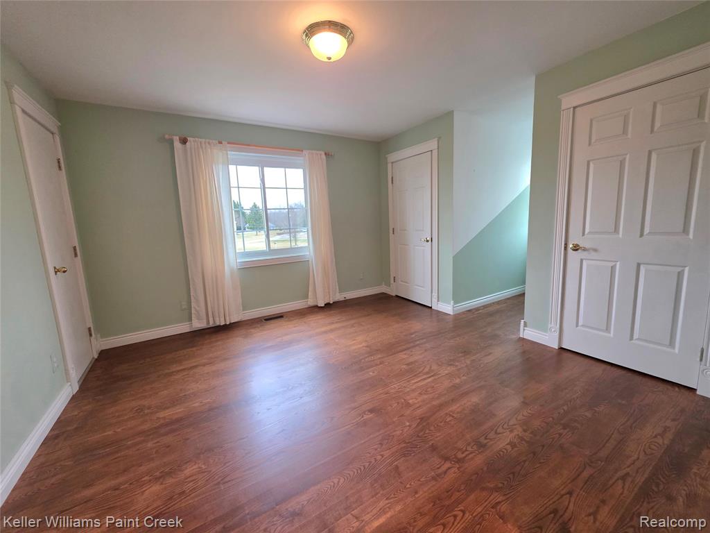 65085 Gramer Road, Lenox, MI 48050 — Photo 11