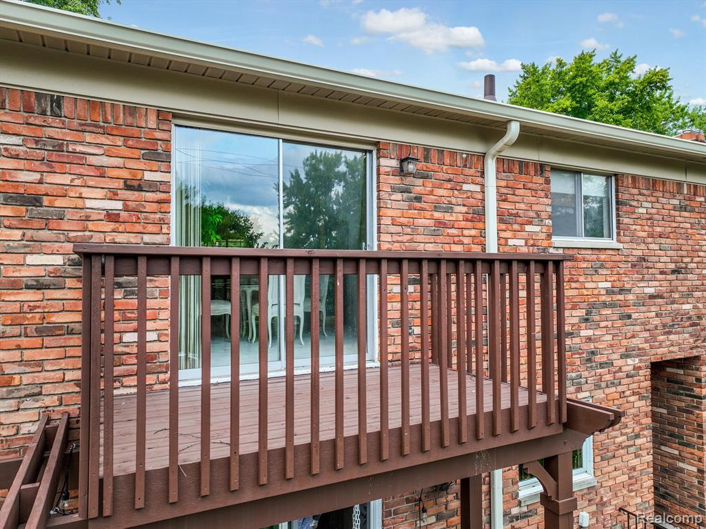 42472 Woodward Avenue, D2, Bloomfield Hills, MI 48304 — Photo 19