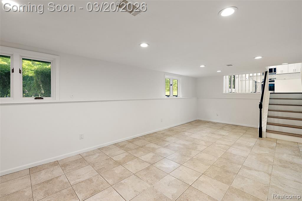 7811 Caberfae Trail, Clarkston, MI 48348 — Photo 37