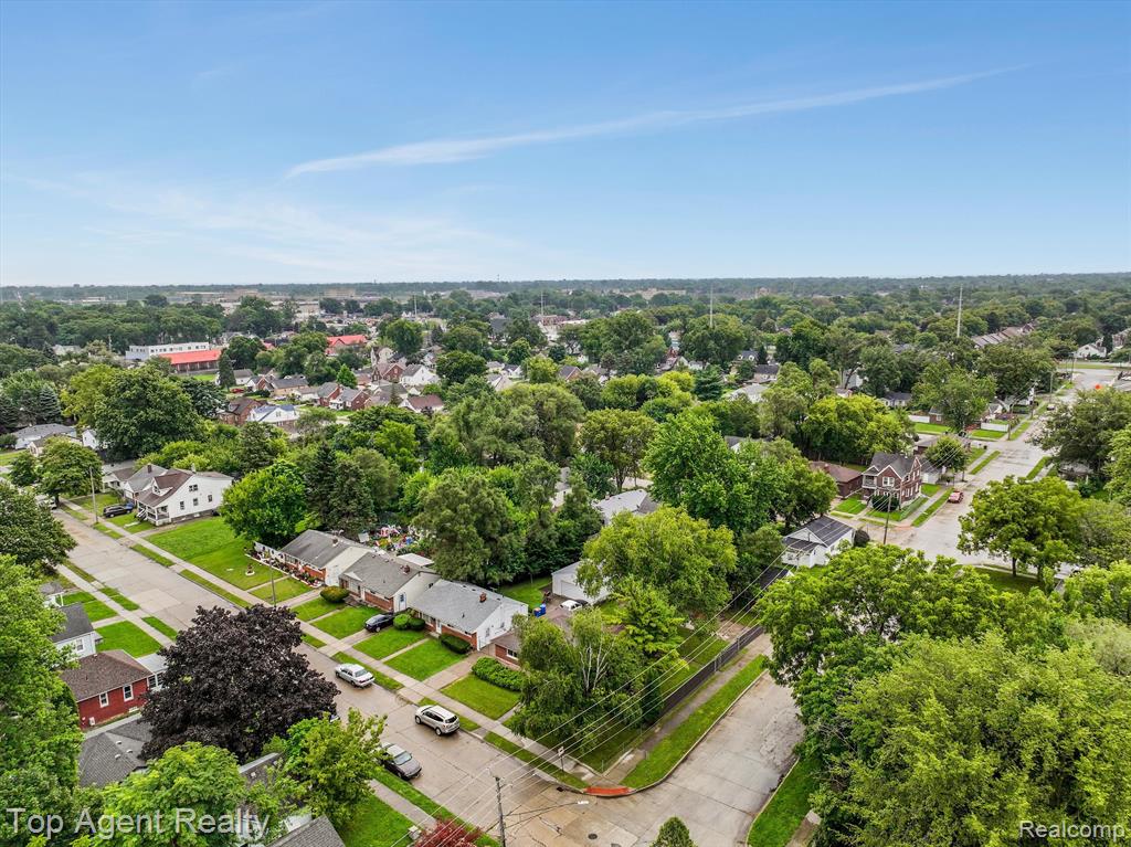 7206 YACHT Avenue, Warren, MI 48091 — Photo 36