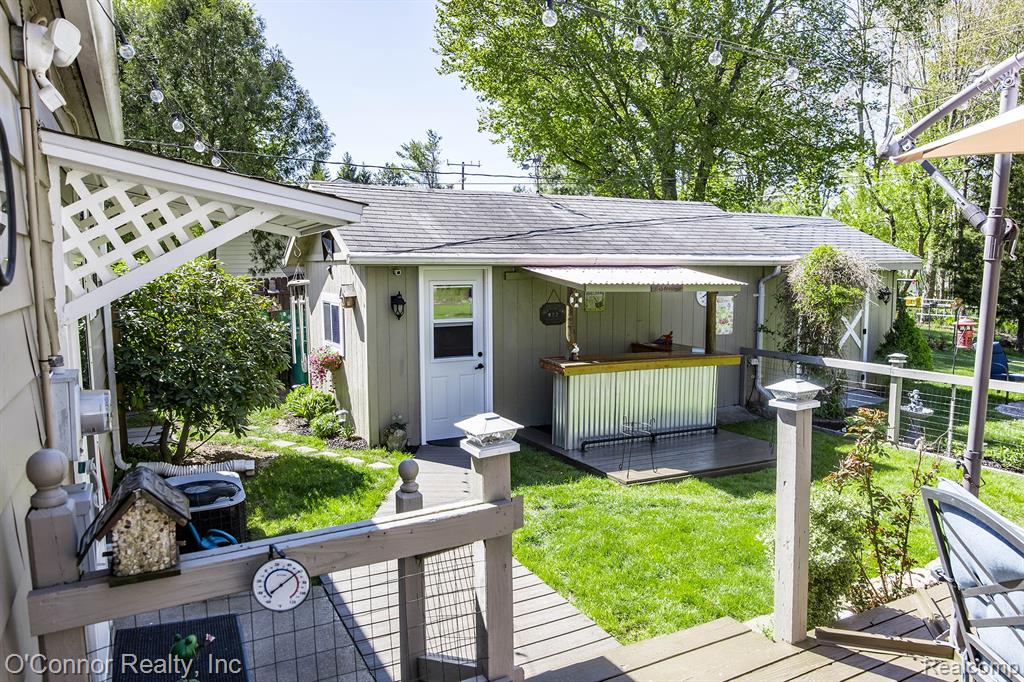 4234 Atkins Road, Port Huron, MI 48060 — Photo 26