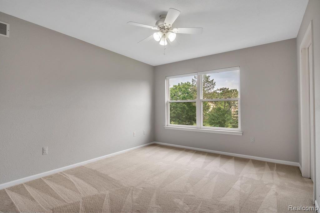 3601 MEADOW GROVE Trail, Ann Arbor, MI 48108 — Photo 37