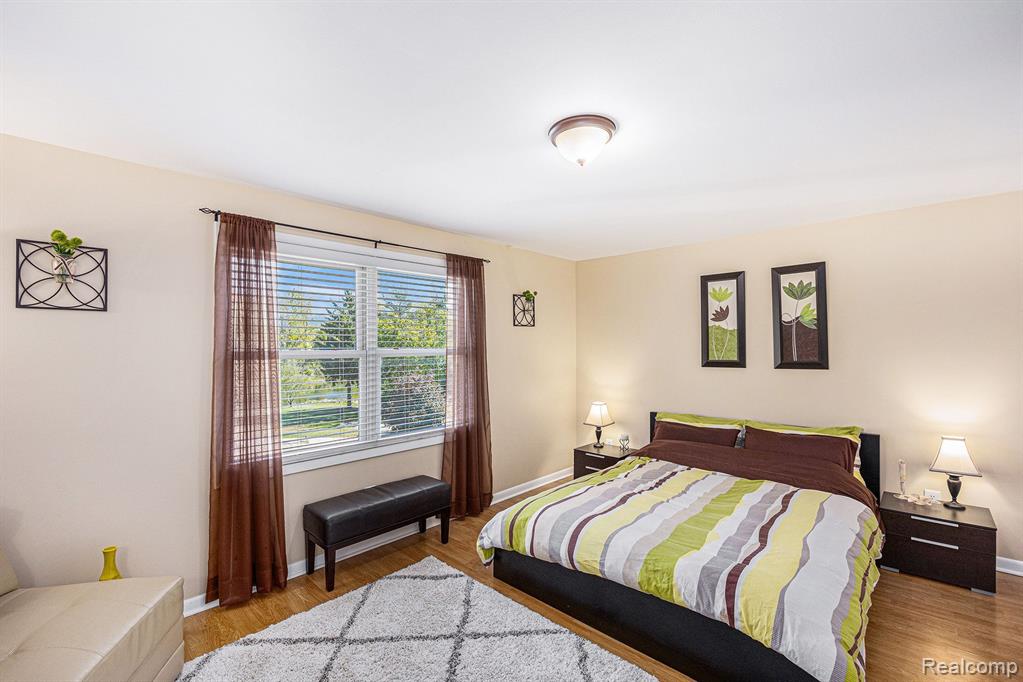 143 BROADWAY Street, Oxford, MI 48371 — Photo 23
