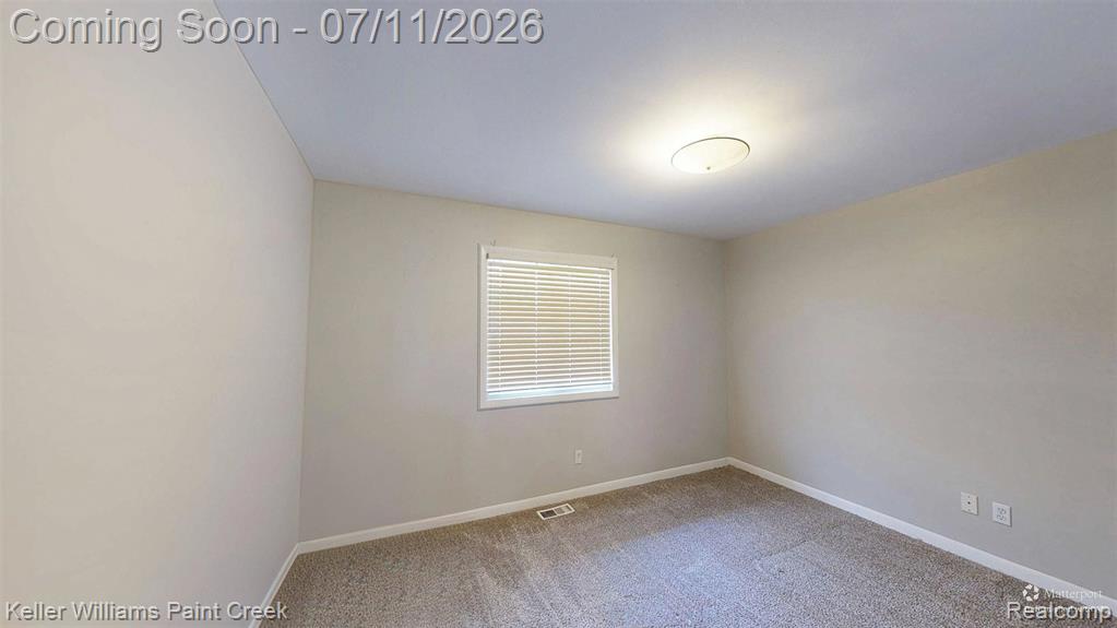606 Scott Street, Marine, MI — Photo 13