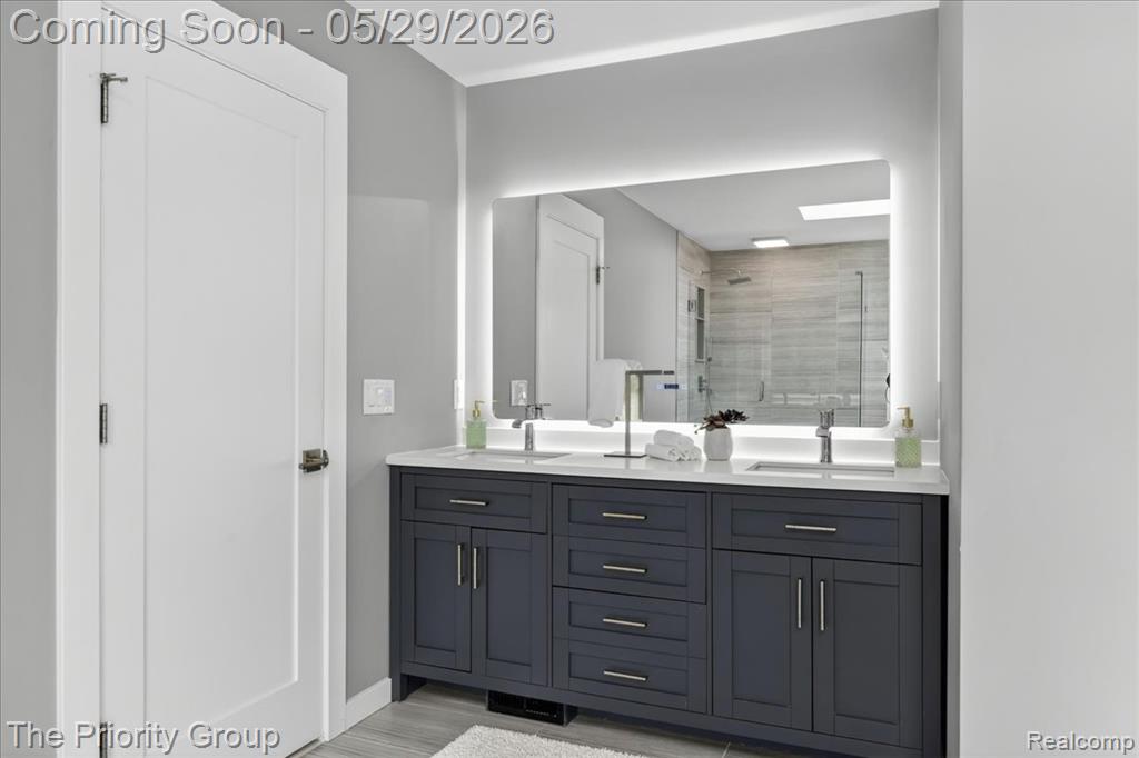 16397 Sherwood Lane, Northville, MI 48168 — Photo 32