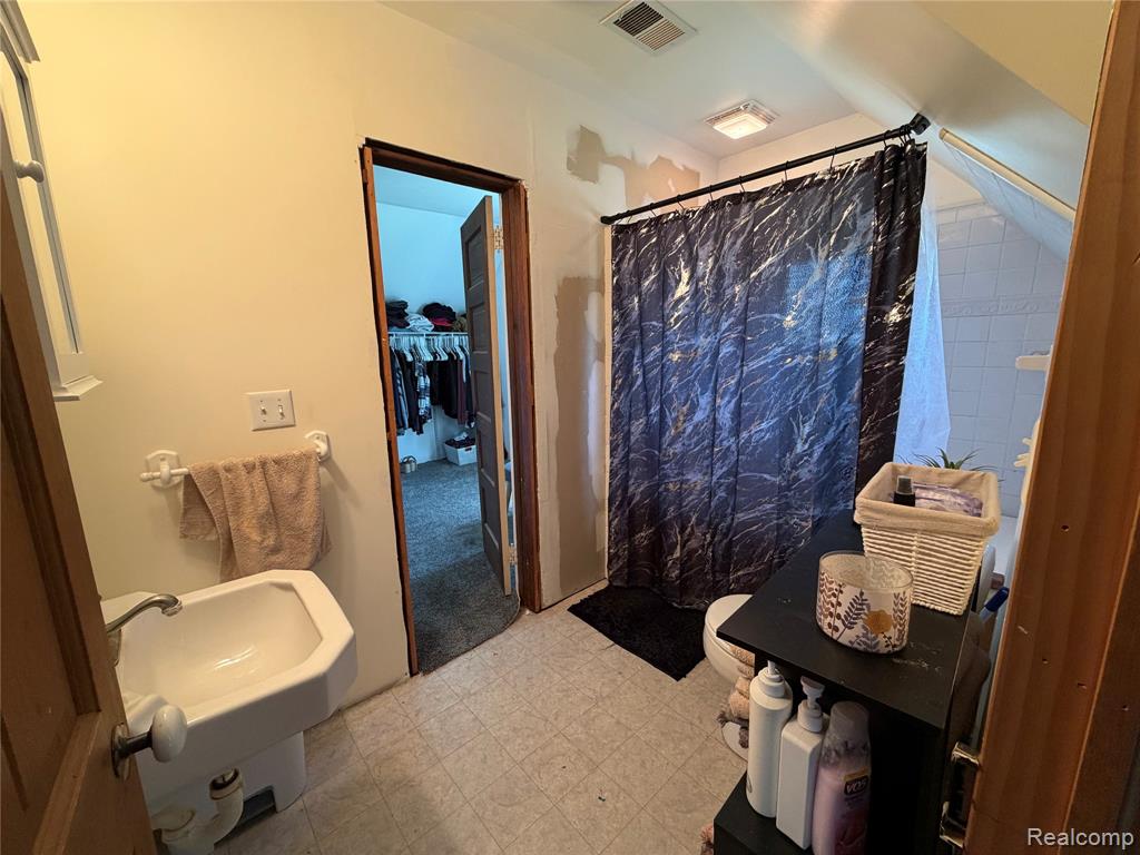 208 E Mill Street, Capac, MI 48014 — Photo 22