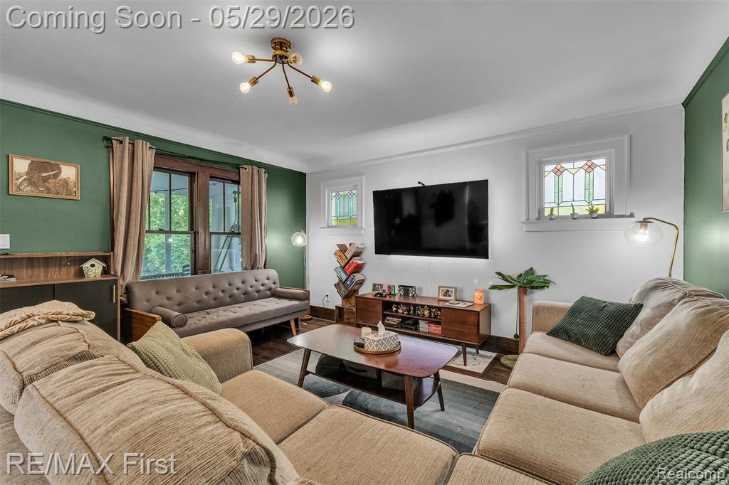 76 Gallup Street, Mount Clemens, MI 48043 — Photo 7