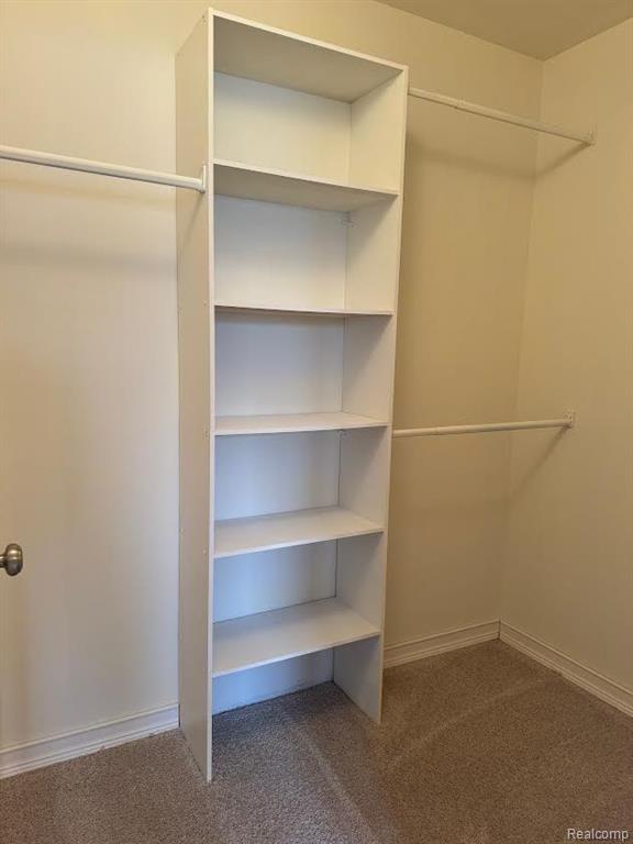 881 SIMPSON Street, Plymouth, MI 48170 — Photo 22