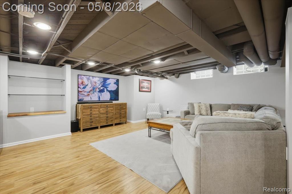 602 Magnolia Avenue, Royal Oak, MI 48073 — Photo 34