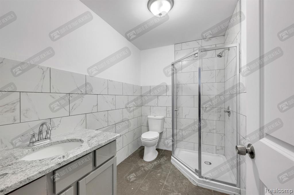 4504 Oakwood Boulevard, Melvindale, MI — Photo 9