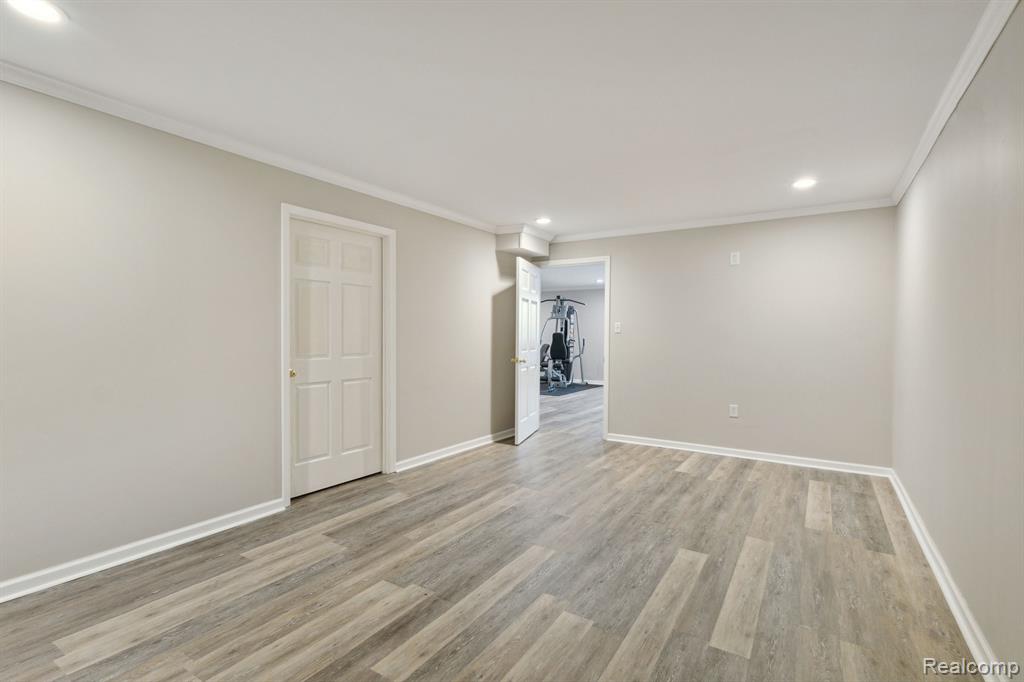 7236 Waltham Drive, Kalamazoo, MI 49009 — Photo 36