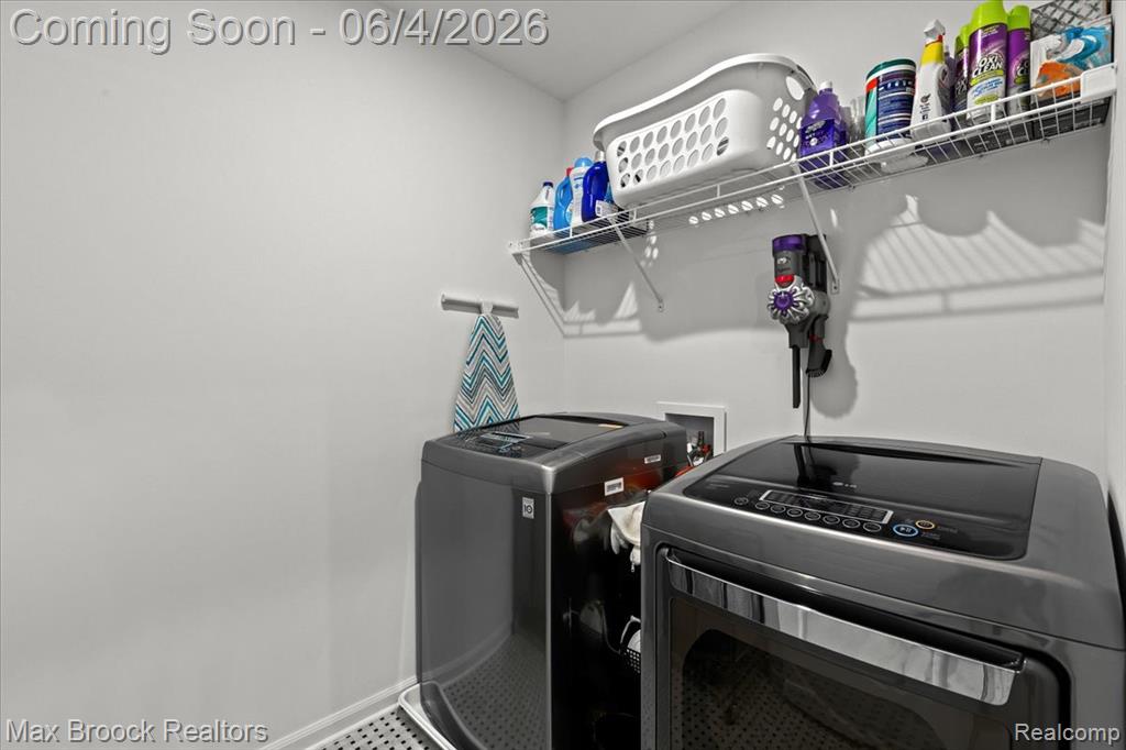 40115 Premier Drive, 22, Plymouth, MI 48170 — Photo 24