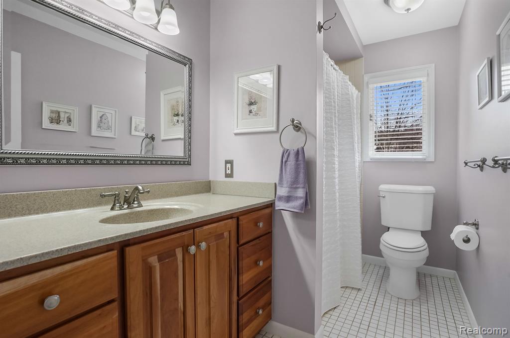 6820 WALTERS Road, Clarkston, MI — Photo 34