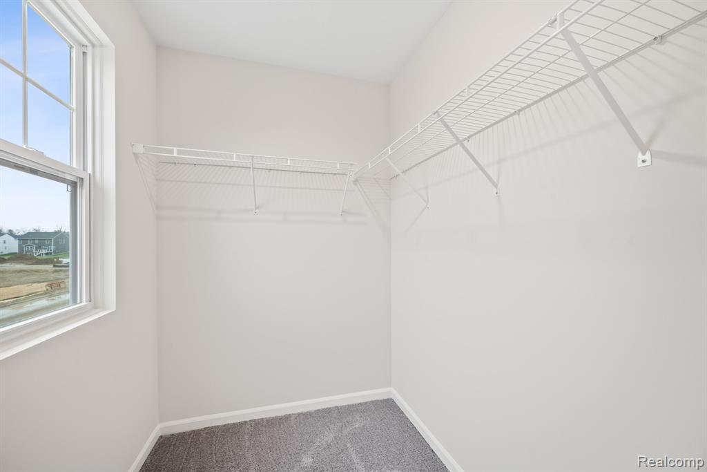 657 Swift Creek Drive, Chelsea, MI 48118 — Photo 24
