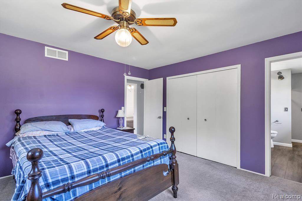 5236 W WILSON Road, Clio, MI 48420 — Photo 33