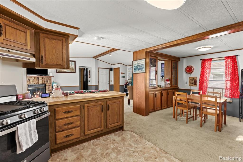 1948 Meadowlark Lane, Kimball, MI — Photo 14